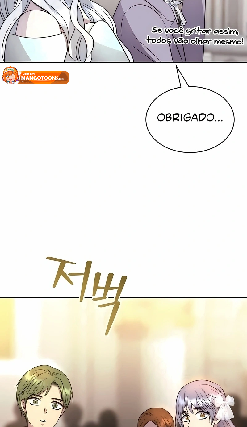 Read Névoa Negra (Remake) Manga Online