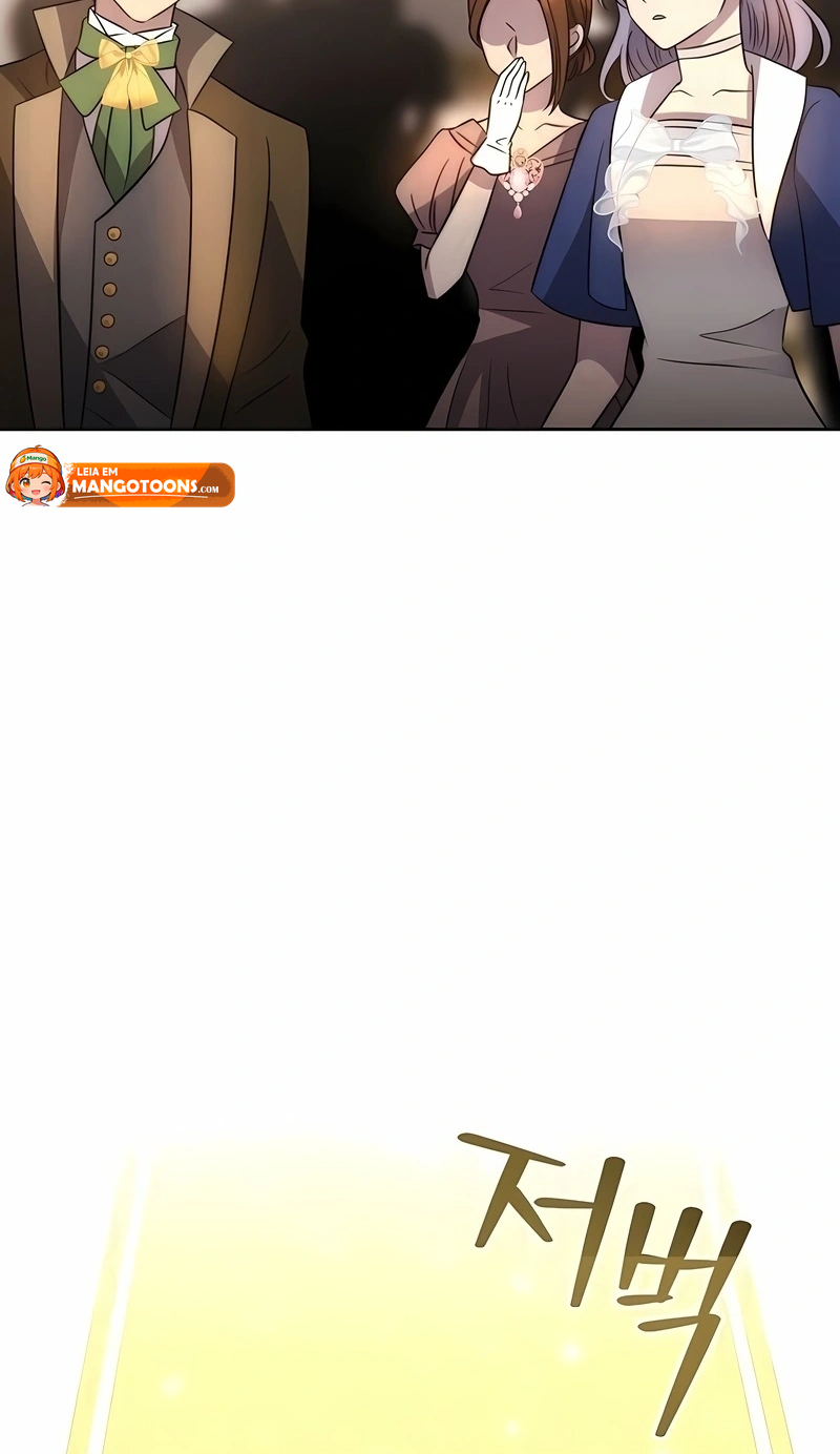 Read Névoa Negra (Remake) Manga Online