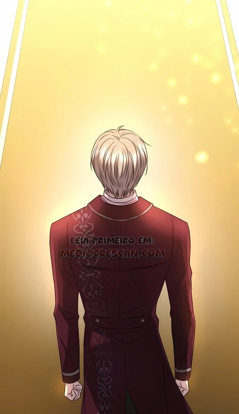 Read Névoa Negra (Remake) Manga Online