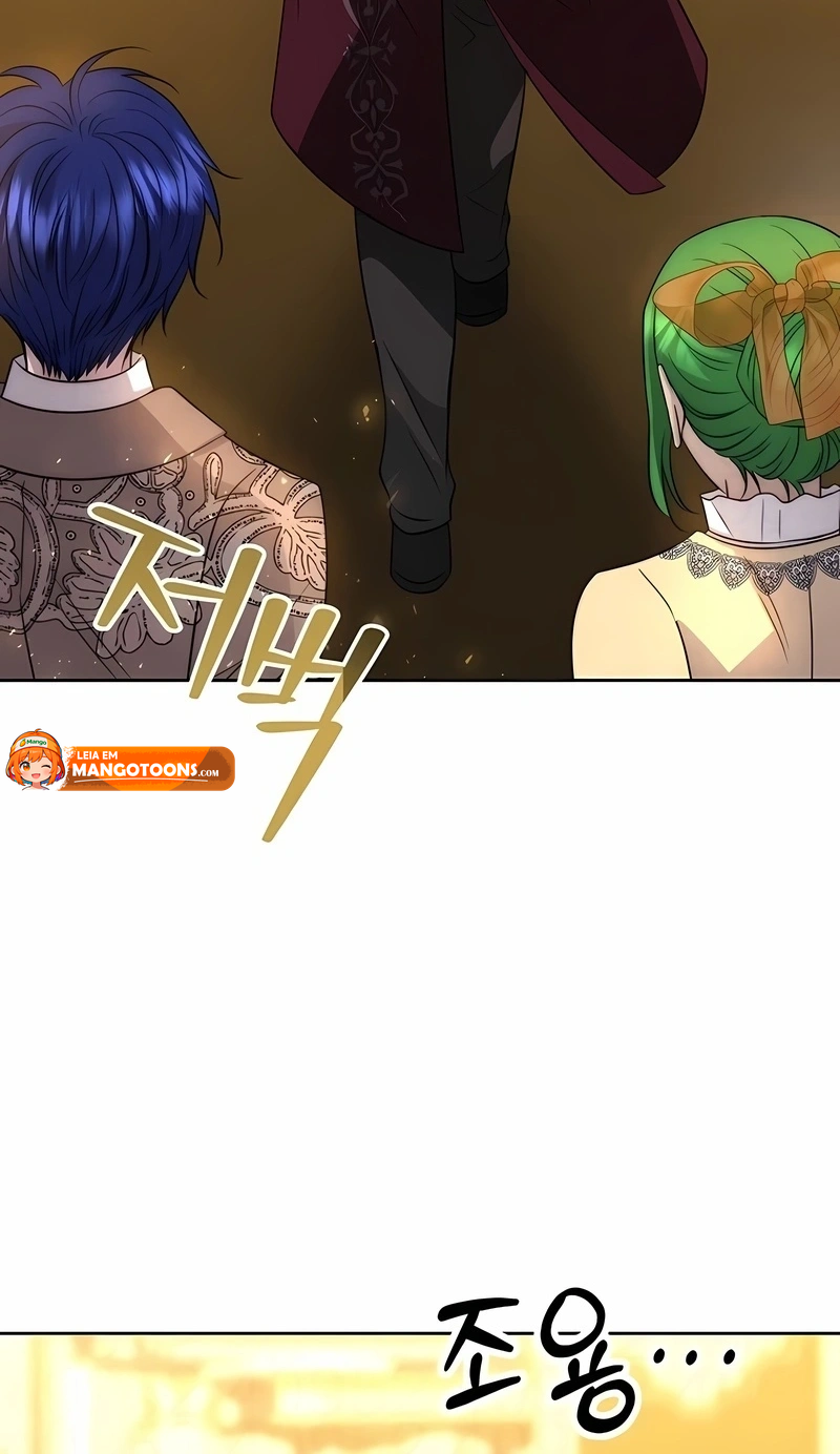 Read Névoa Negra (Remake) Manga Online