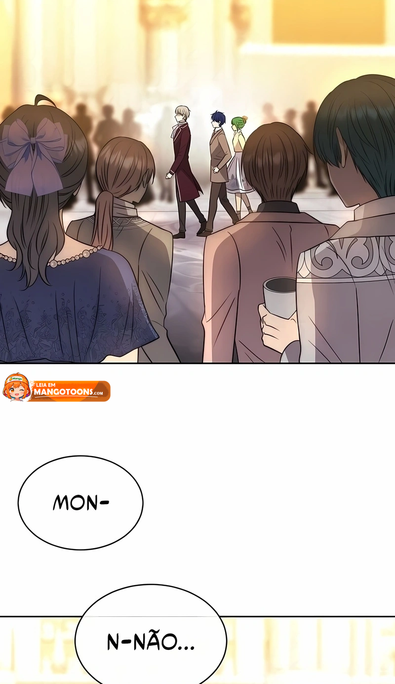 Read Névoa Negra (Remake) Manga Online