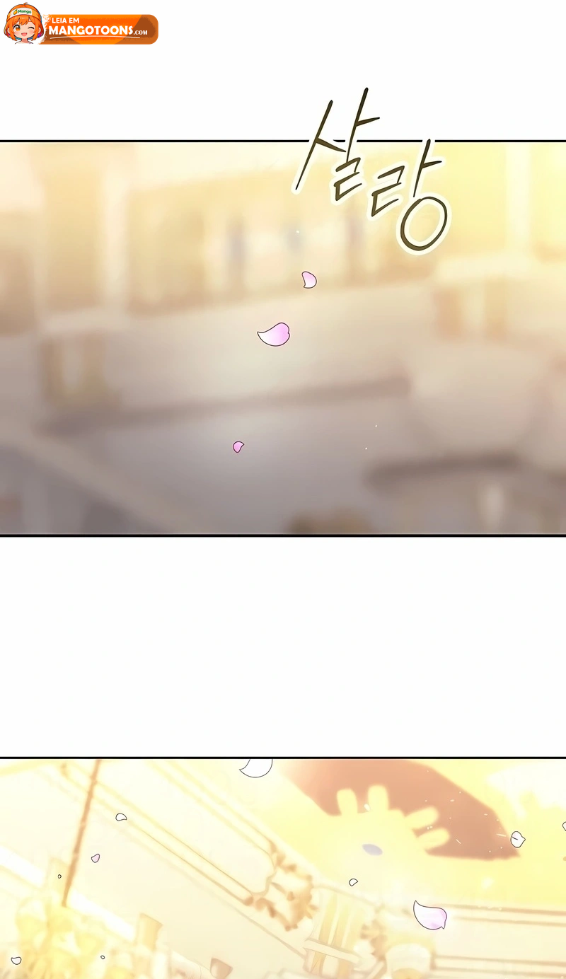 Read Névoa Negra (Remake) Manga Online