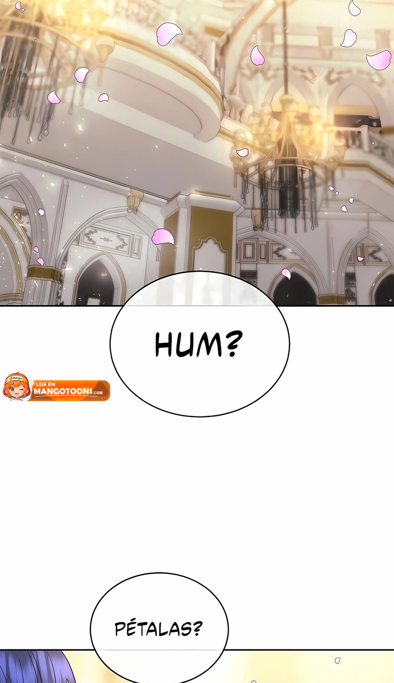 Read Névoa Negra (Remake) Manga Online