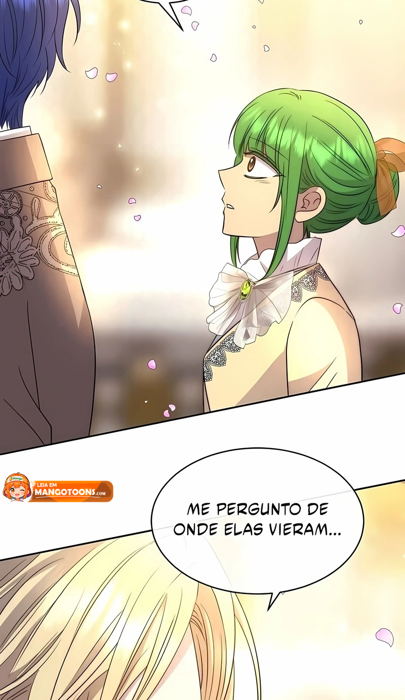 Read Névoa Negra (Remake) Manga Online