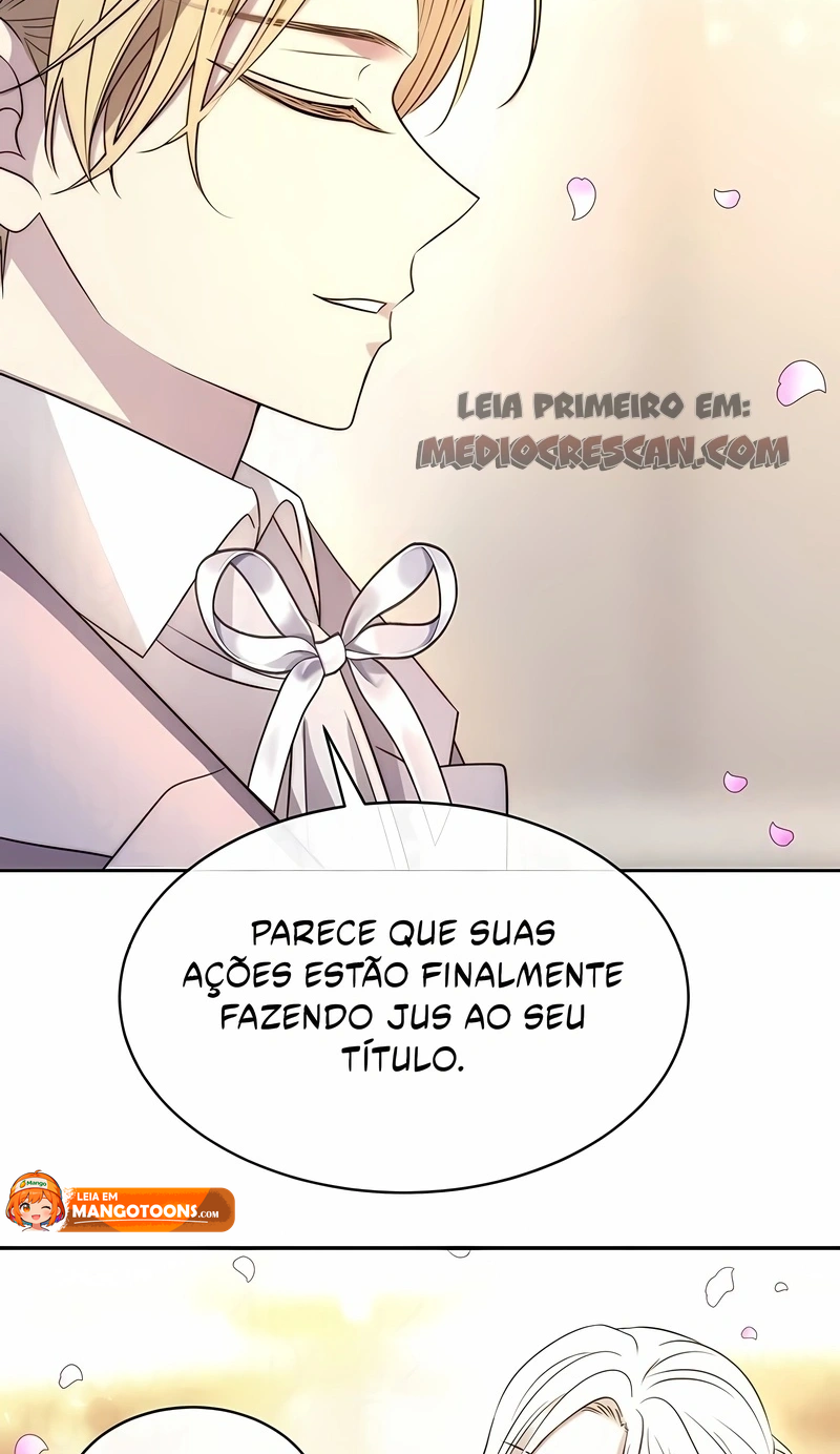 Read Névoa Negra (Remake) Manga Online