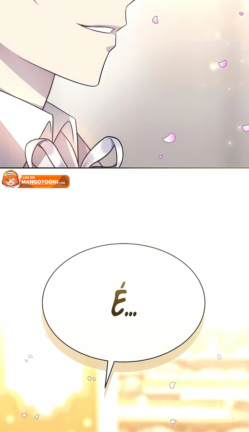 Read Névoa Negra (Remake) Manga Online