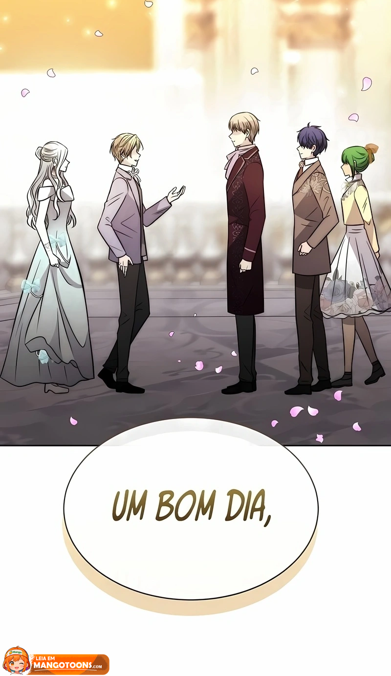 Read Névoa Negra (Remake) Manga Online