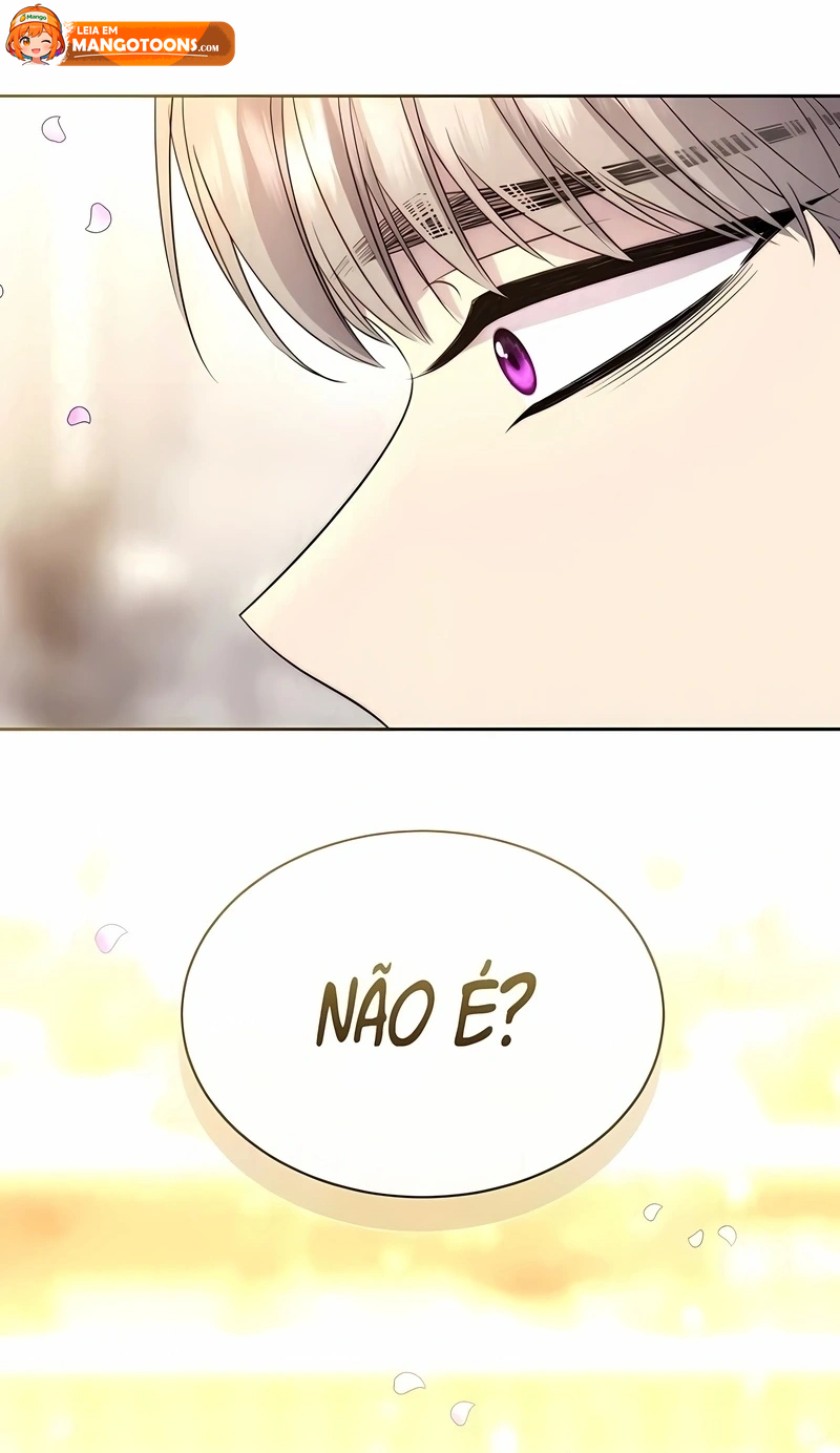 Read Névoa Negra (Remake) Manga Online