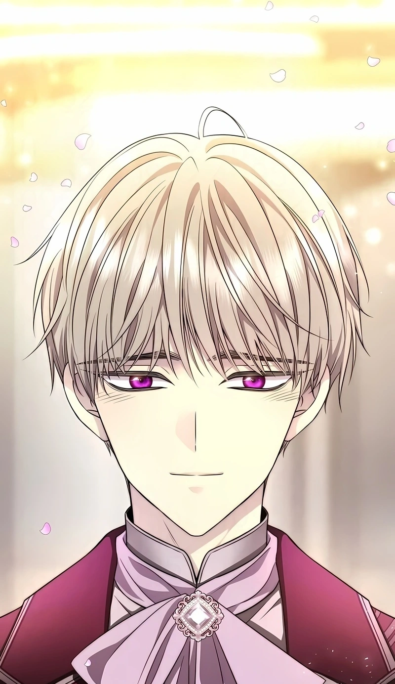 Read Névoa Negra (Remake) Manga Online