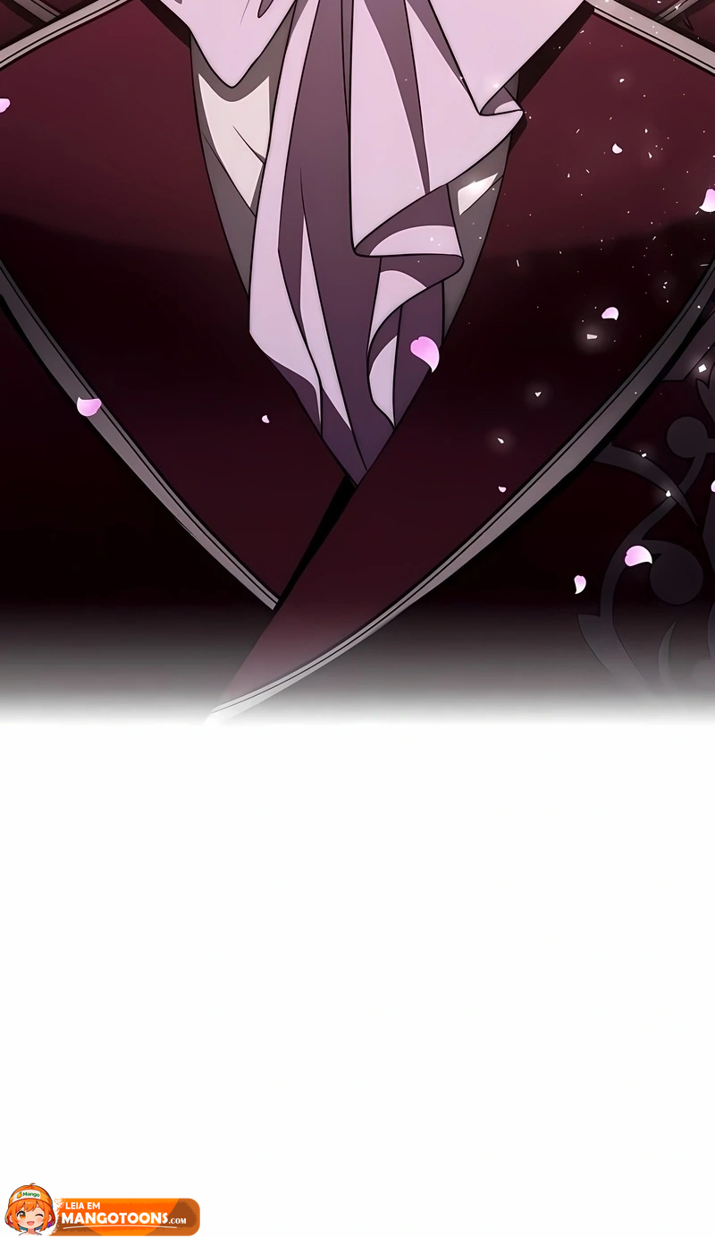 Read Névoa Negra (Remake) Manga Online