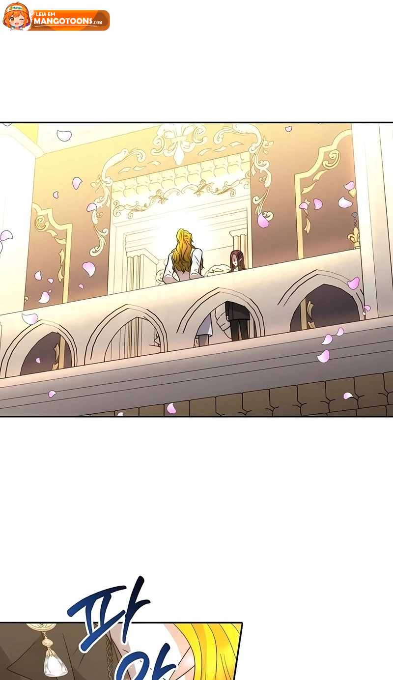 Read Névoa Negra (Remake) Manga Online