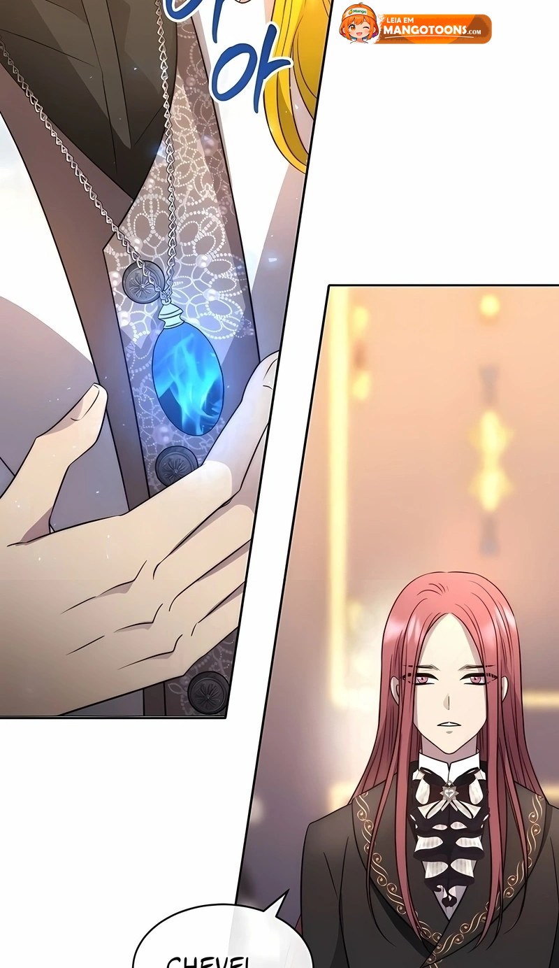 Read Névoa Negra (Remake) Manga Online