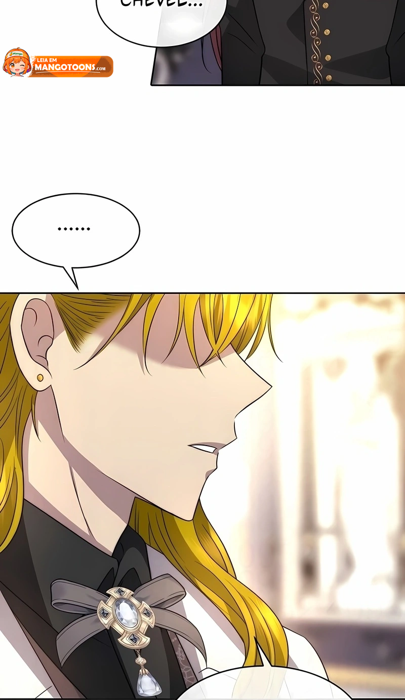 Read Névoa Negra (Remake) Manga Online