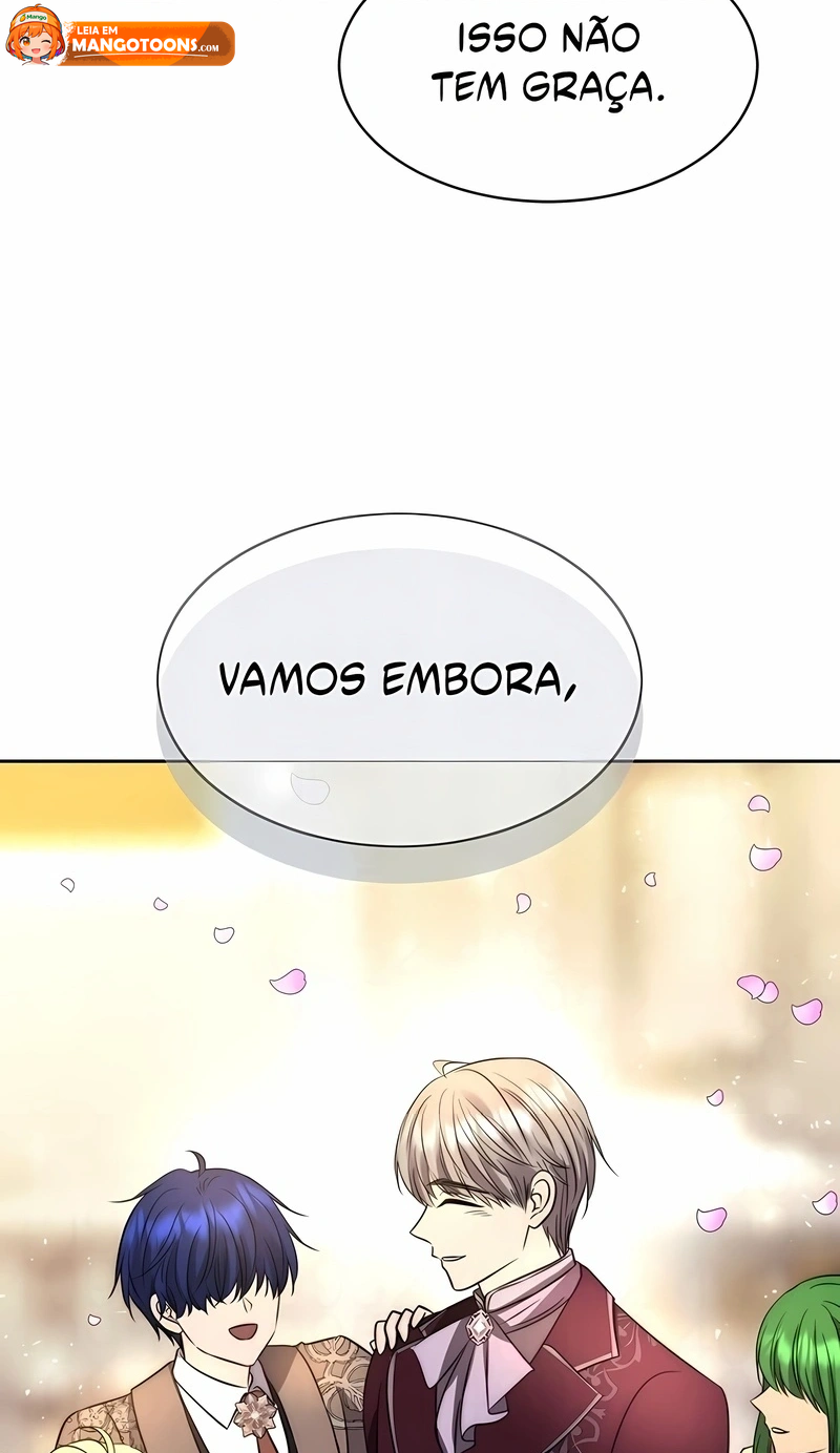 Read Névoa Negra (Remake) Manga Online