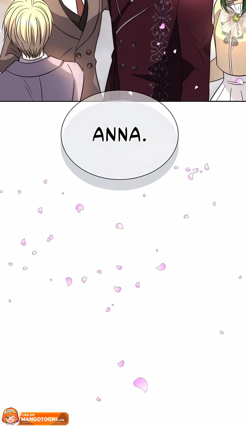 Read Névoa Negra (Remake) Manga Online