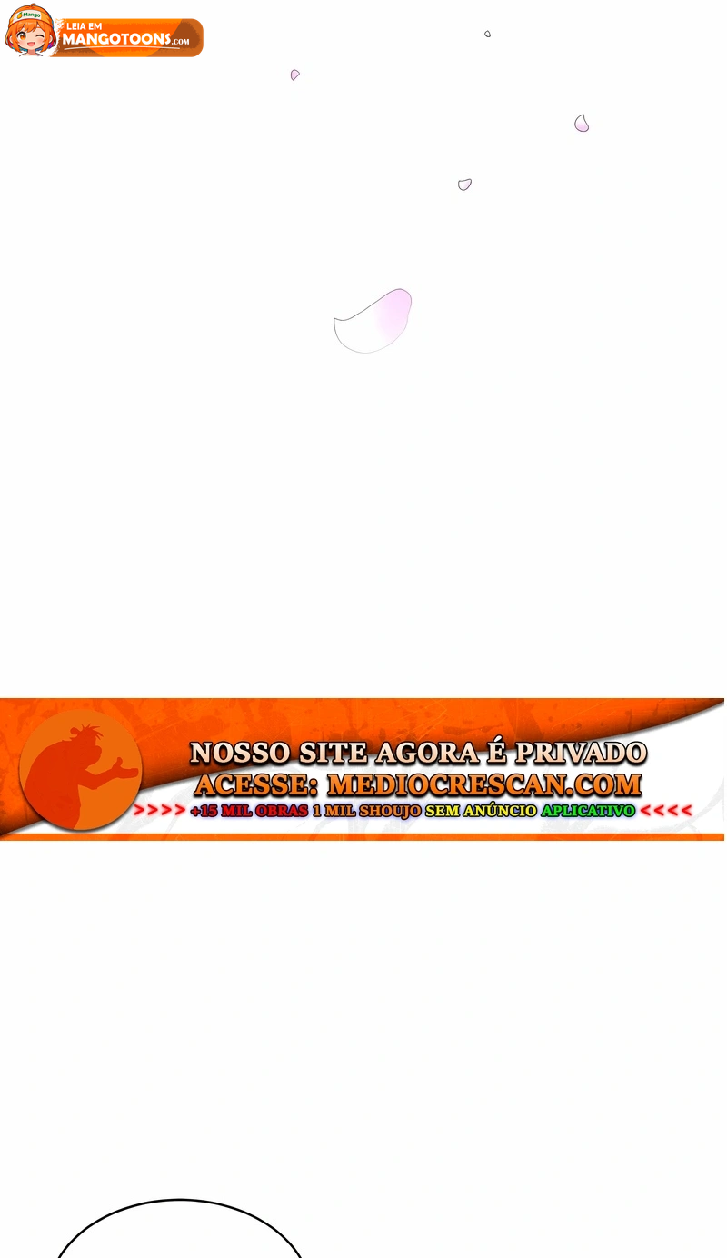 Read Névoa Negra (Remake) Manga Online