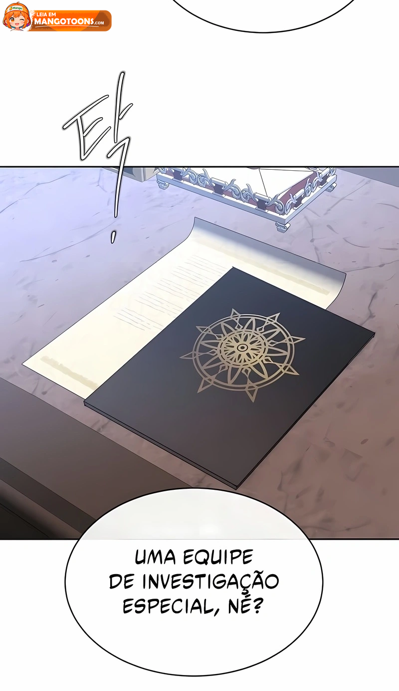 Read Névoa Negra (Remake) Manga Online