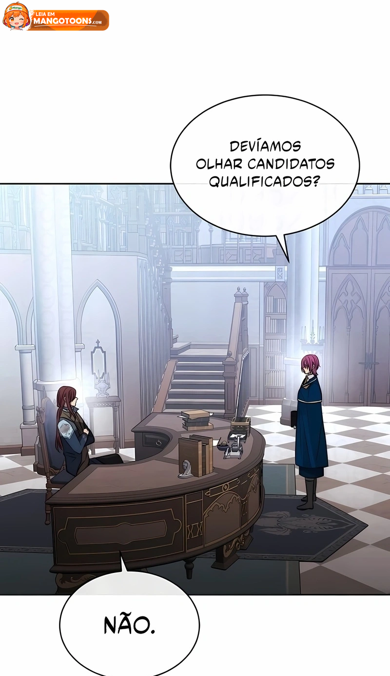 Read Névoa Negra (Remake) Manga Online