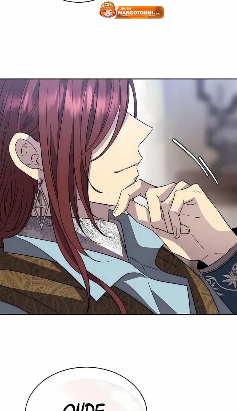 Read Névoa Negra (Remake) Manga Online