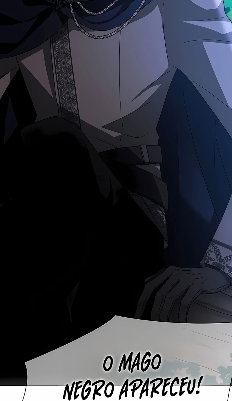 Read Névoa Negra (Remake) Manga Online