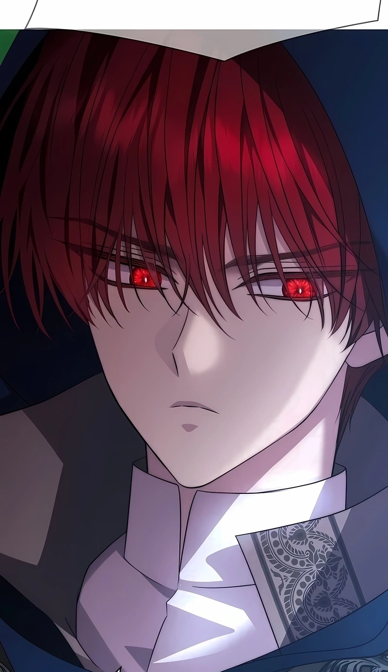 Read Névoa Negra (Remake) Manga Online