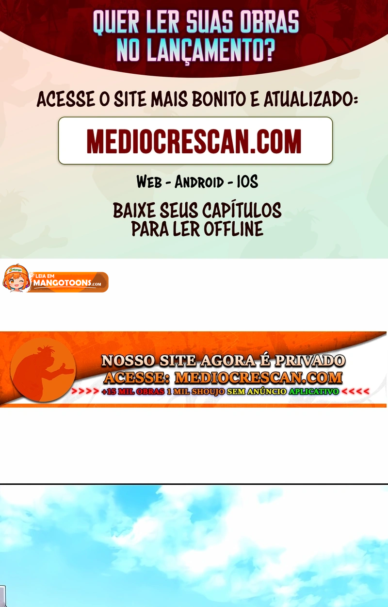 Read Névoa Negra (Remake) Manga Online