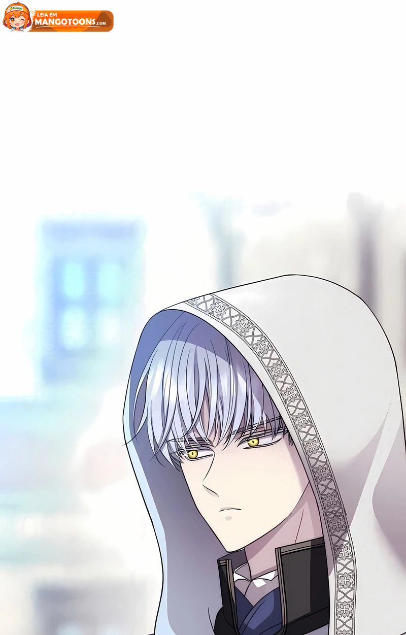 Read Névoa Negra (Remake) Manga Online