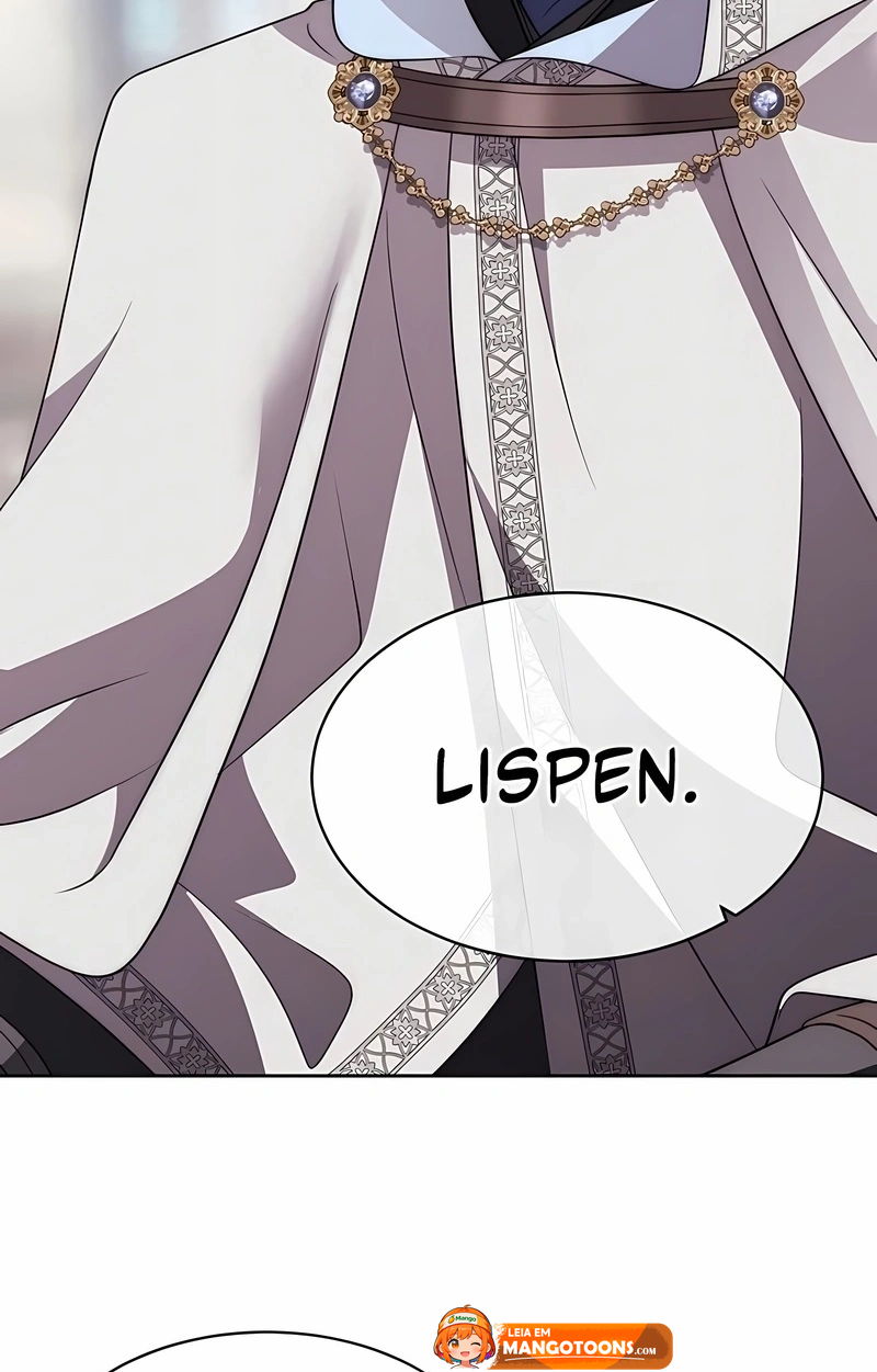 Read Névoa Negra (Remake) Manga Online