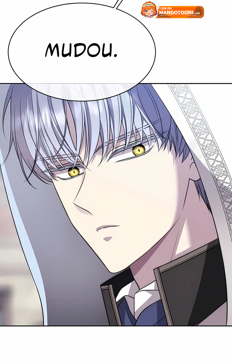 Read Névoa Negra (Remake) Manga Online