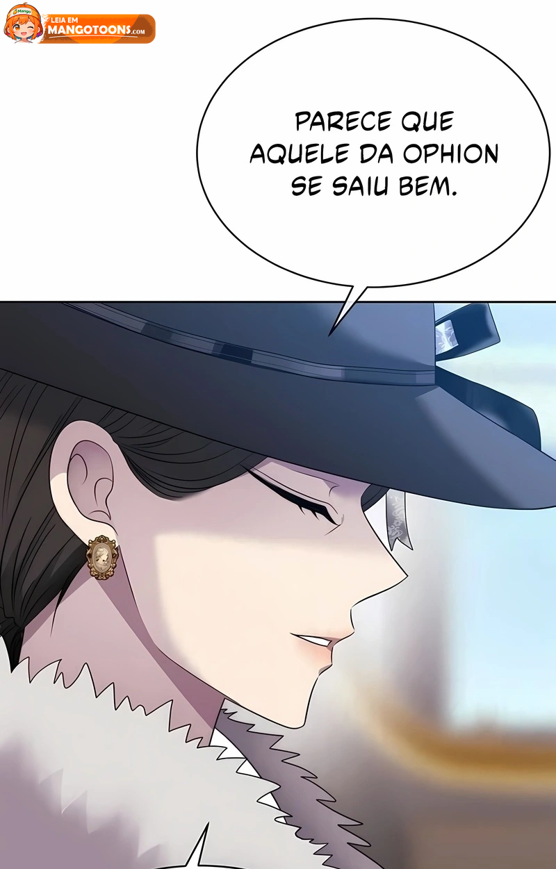 Read Névoa Negra (Remake) Manga Online