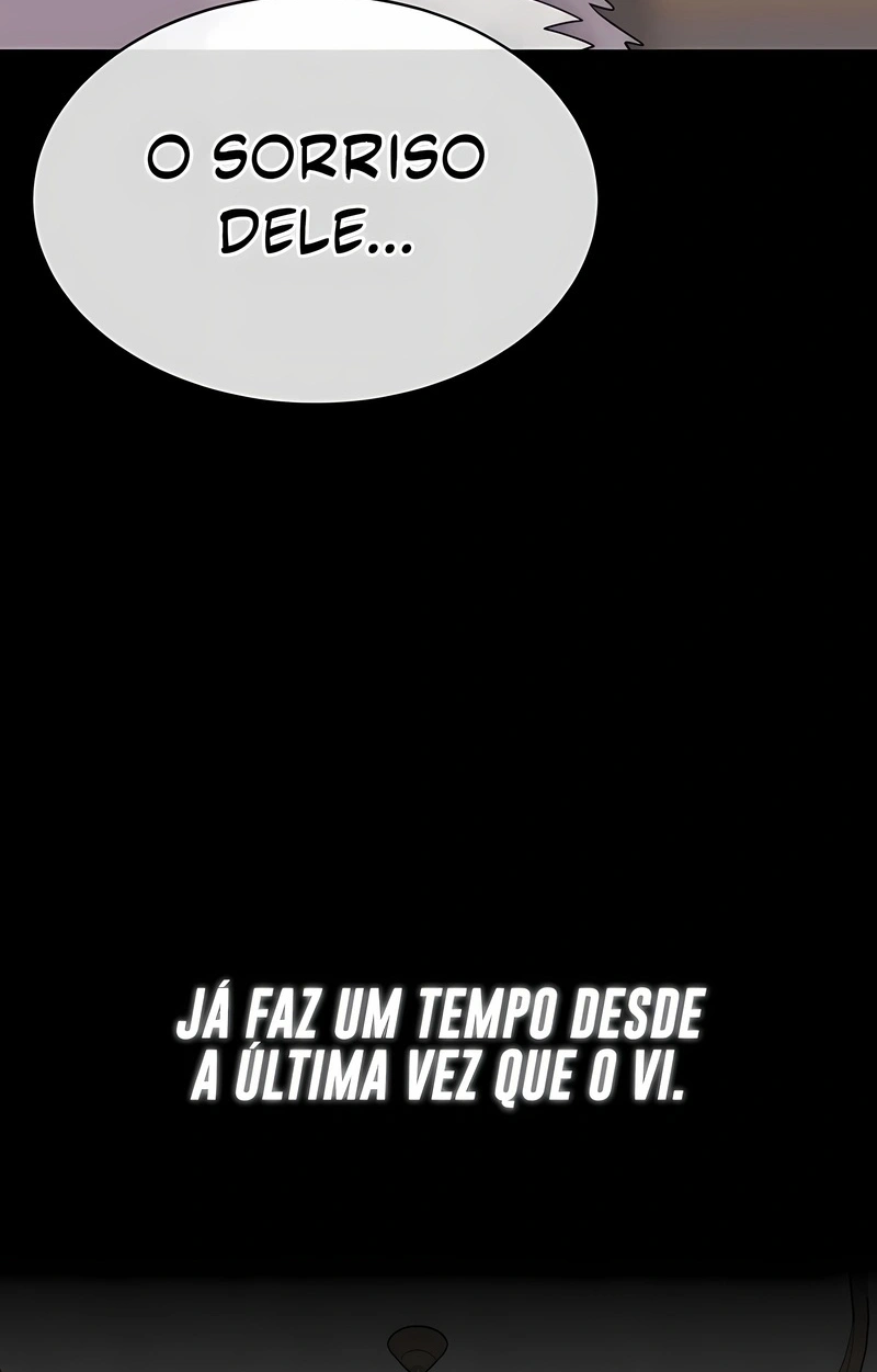 Read Névoa Negra (Remake) Manga Online