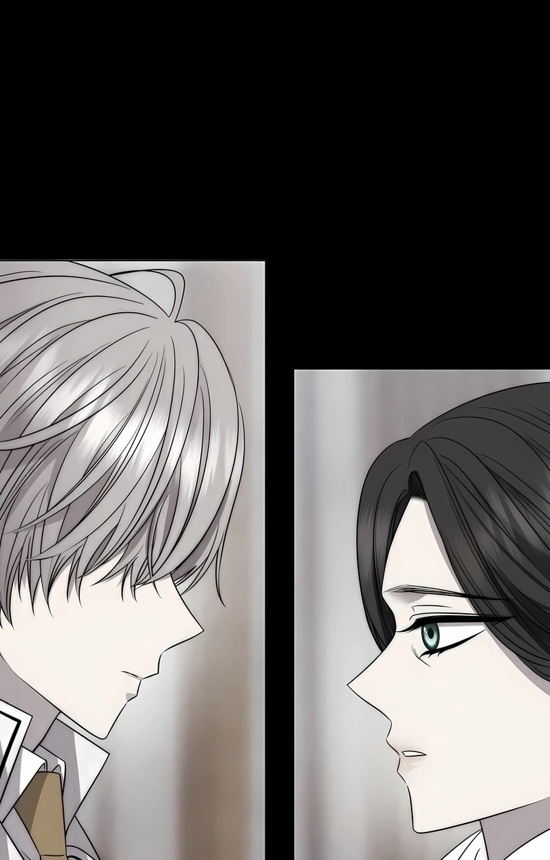 Read Névoa Negra (Remake) Manga Online