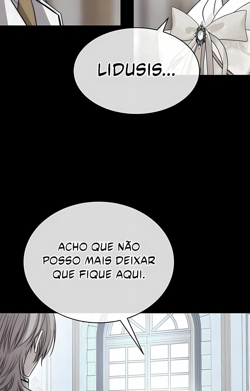 Read Névoa Negra (Remake) Manga Online