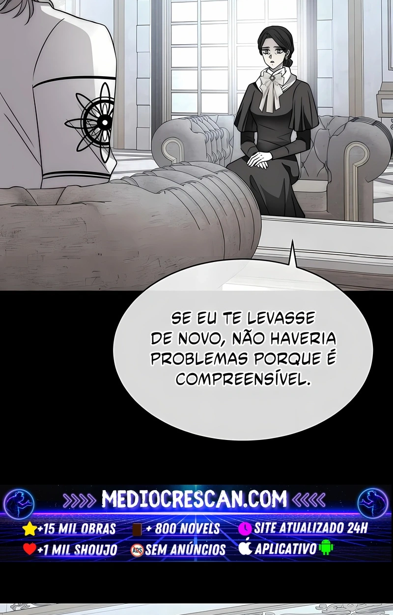 Read Névoa Negra (Remake) Manga Online