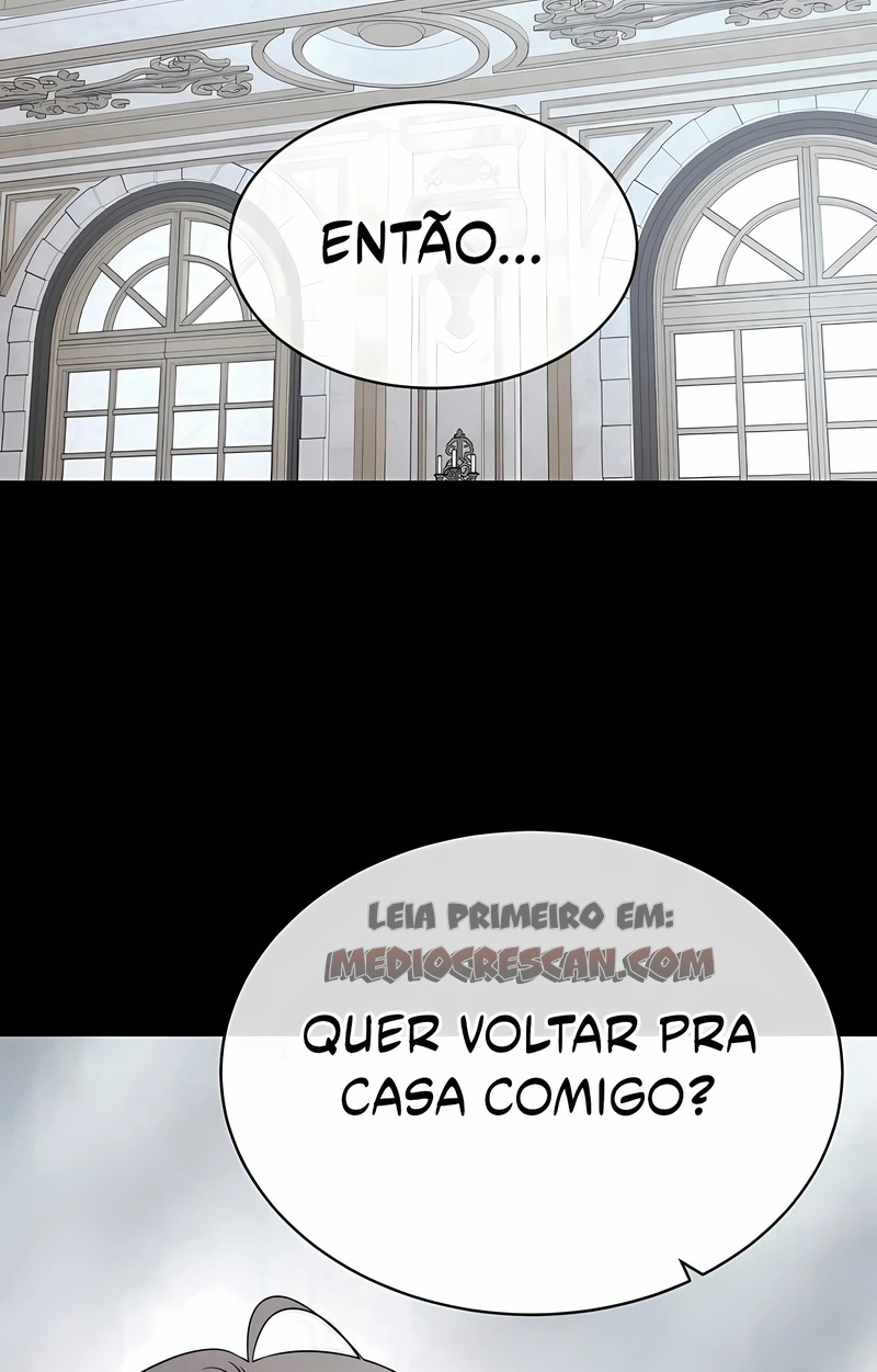 Read Névoa Negra (Remake) Manga Online
