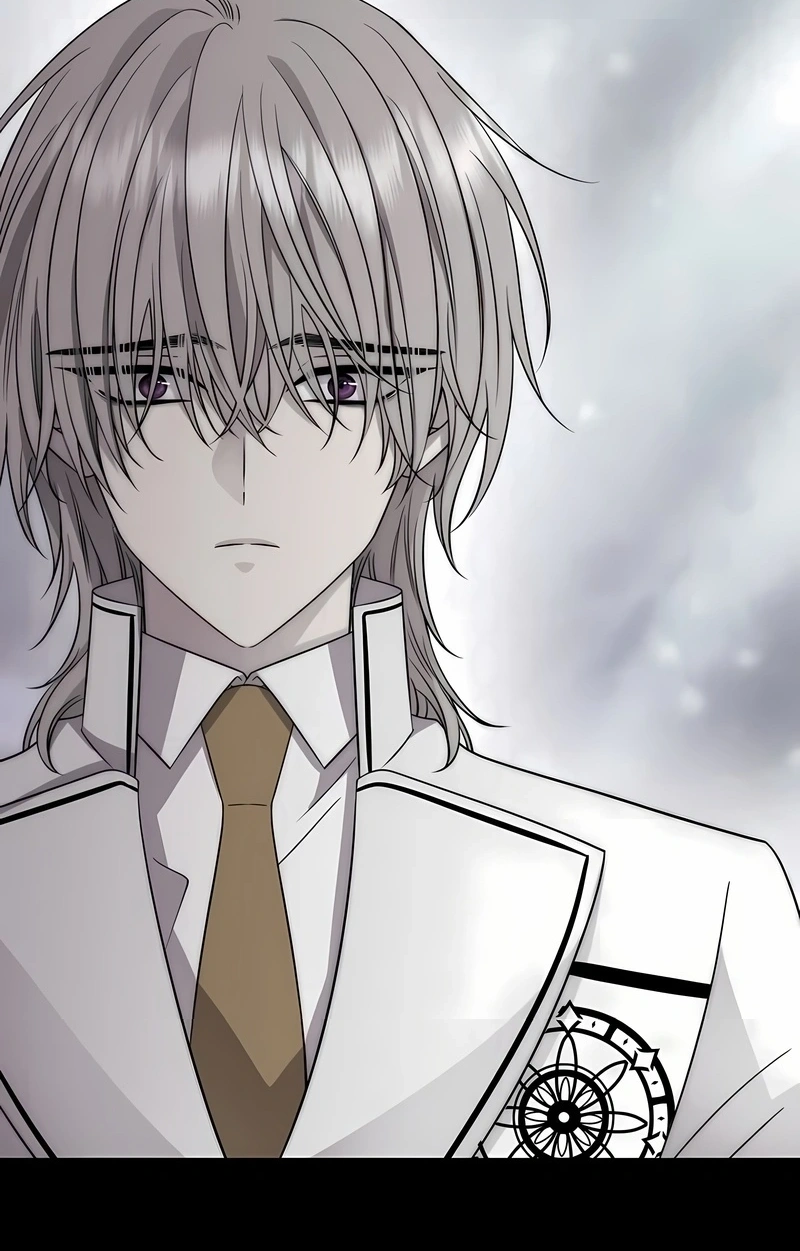 Read Névoa Negra (Remake) Manga Online