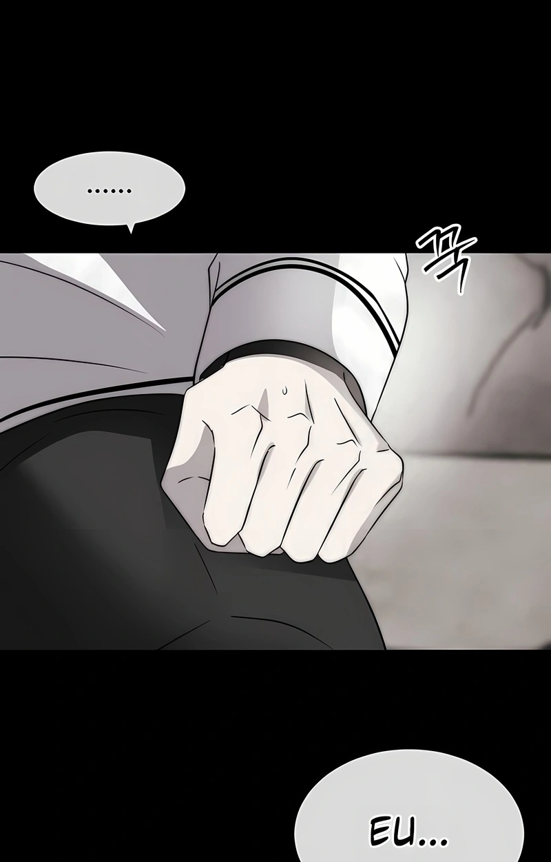 Read Névoa Negra (Remake) Manga Online