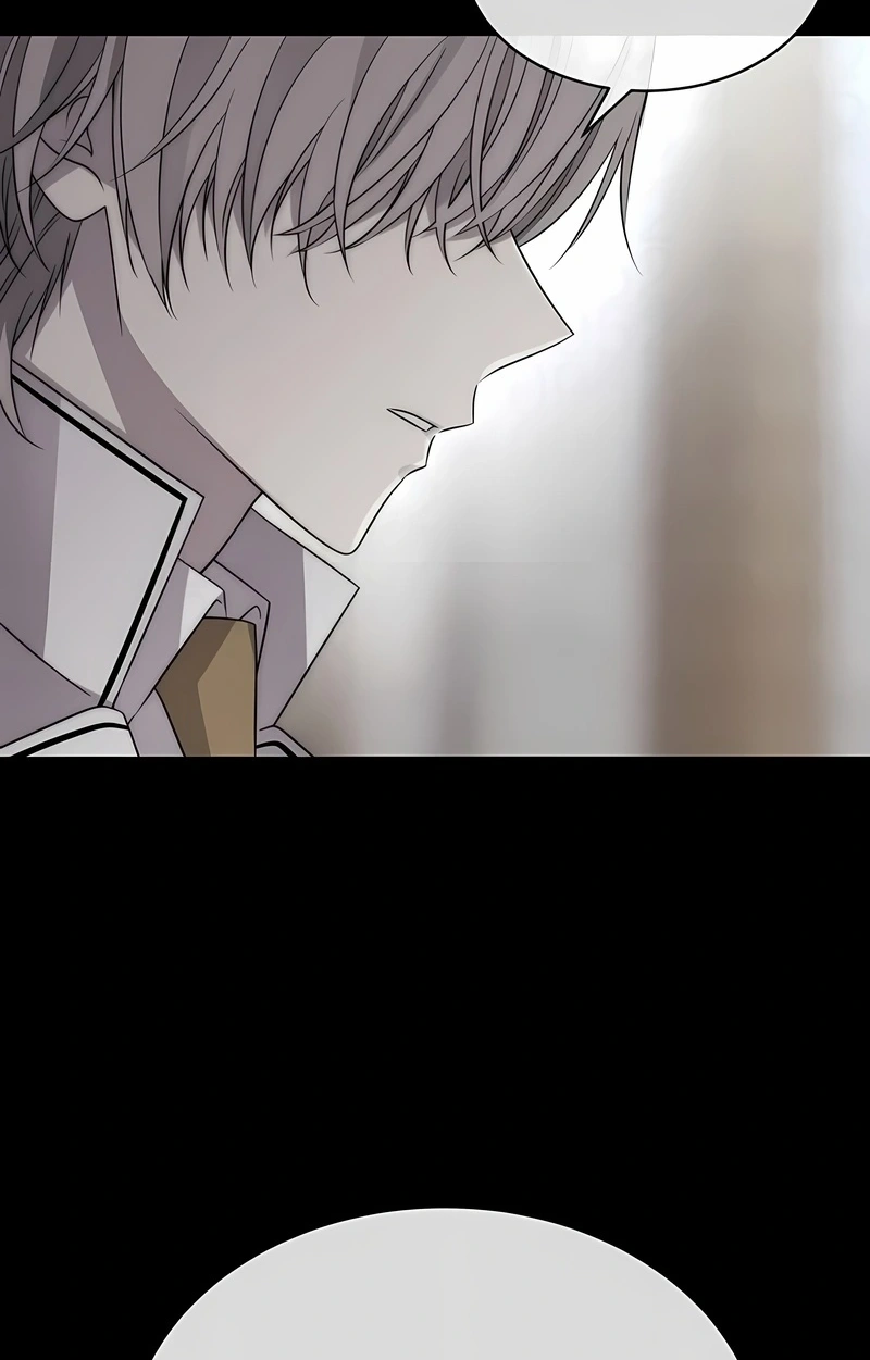 Read Névoa Negra (Remake) Manga Online