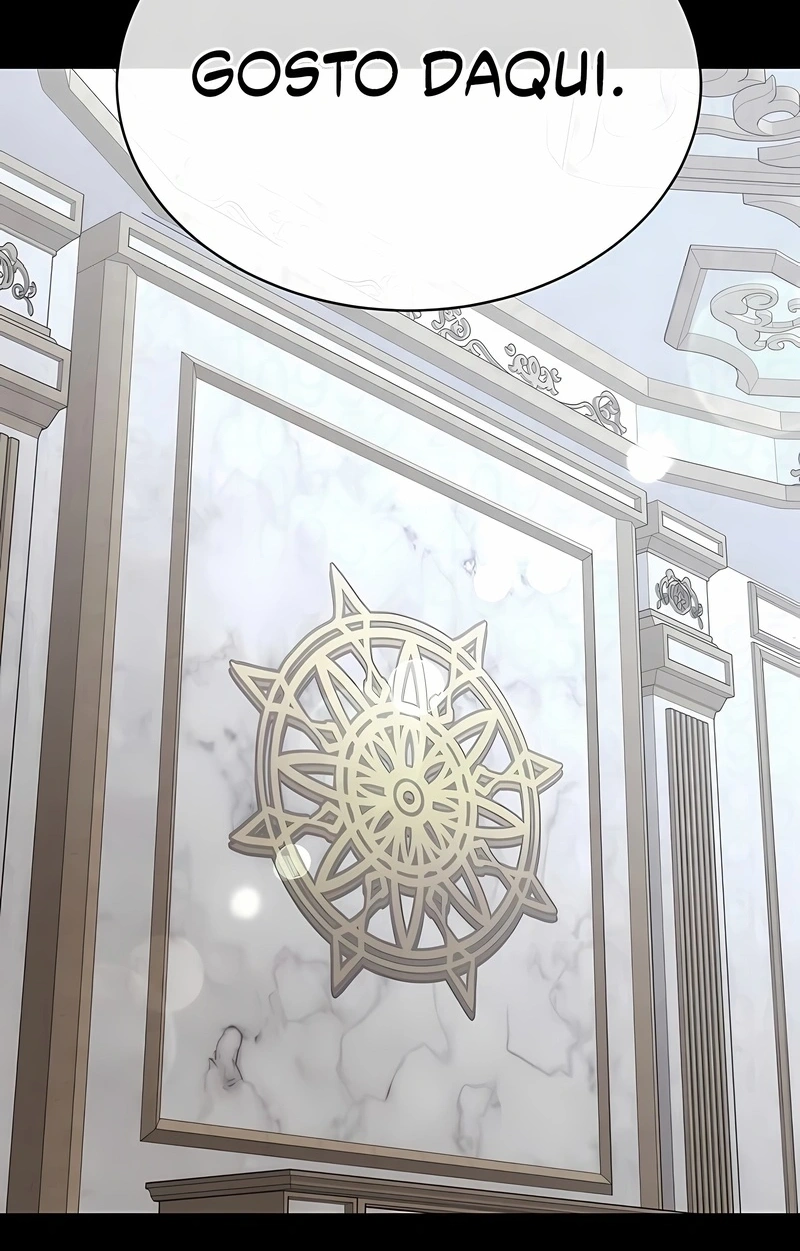 Read Névoa Negra (Remake) Manga Online