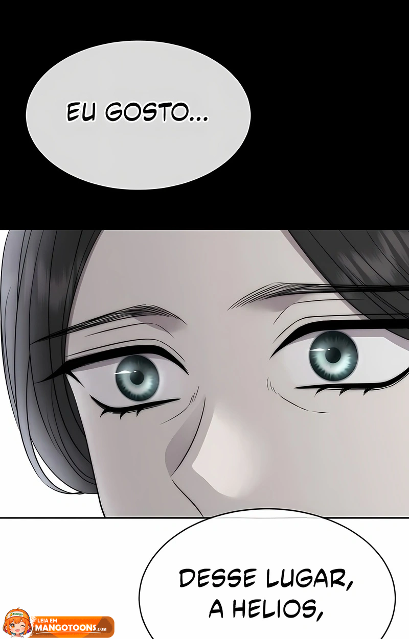 Read Névoa Negra (Remake) Manga Online