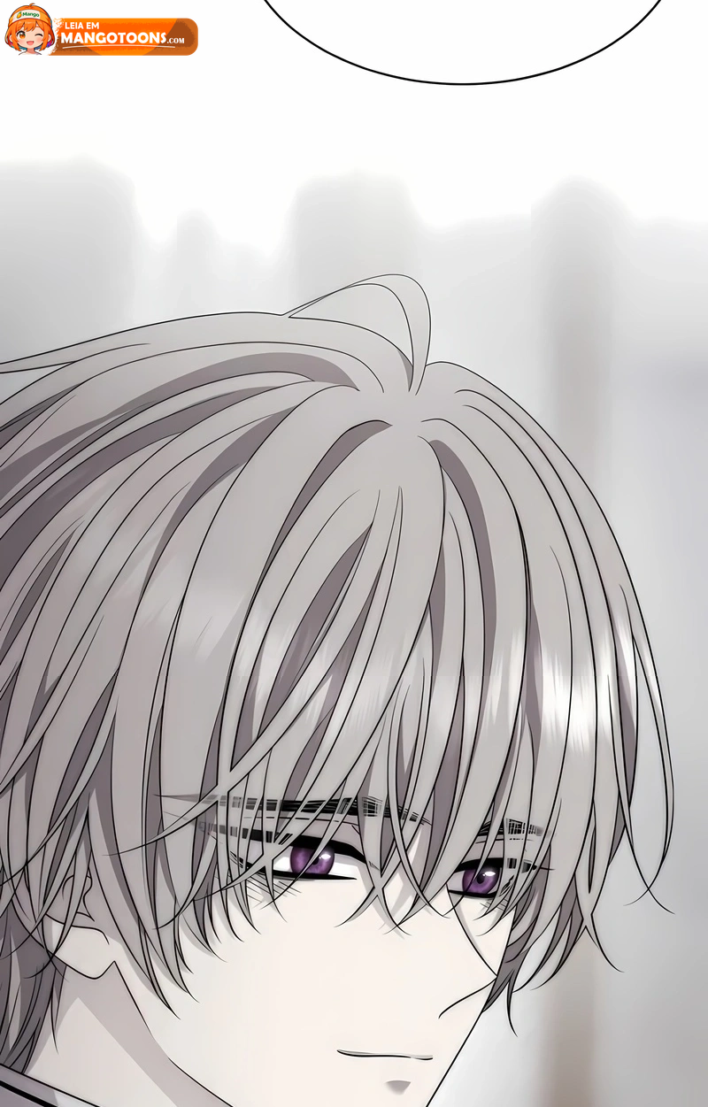 Read Névoa Negra (Remake) Manga Online