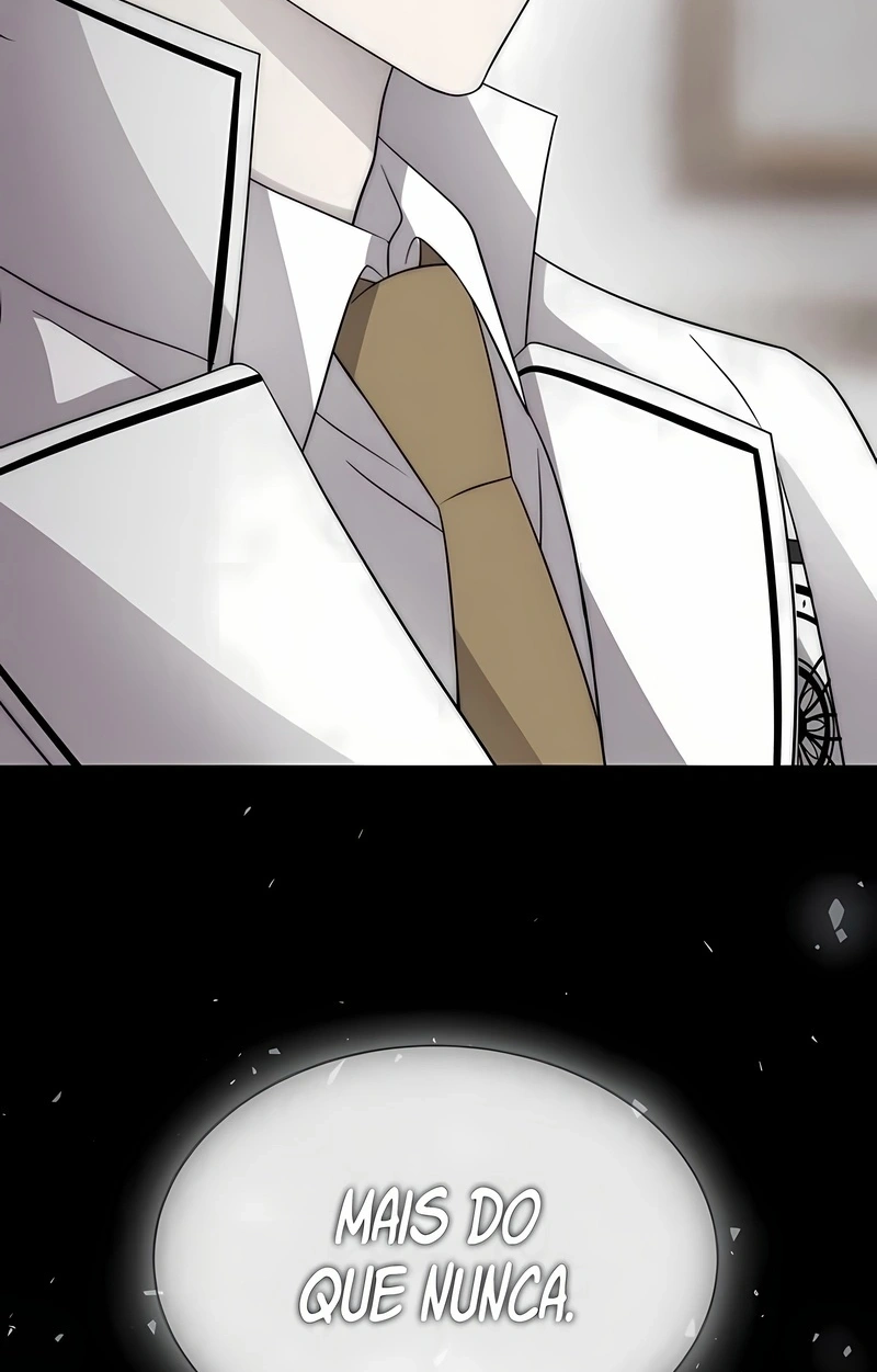 Read Névoa Negra (Remake) Manga Online