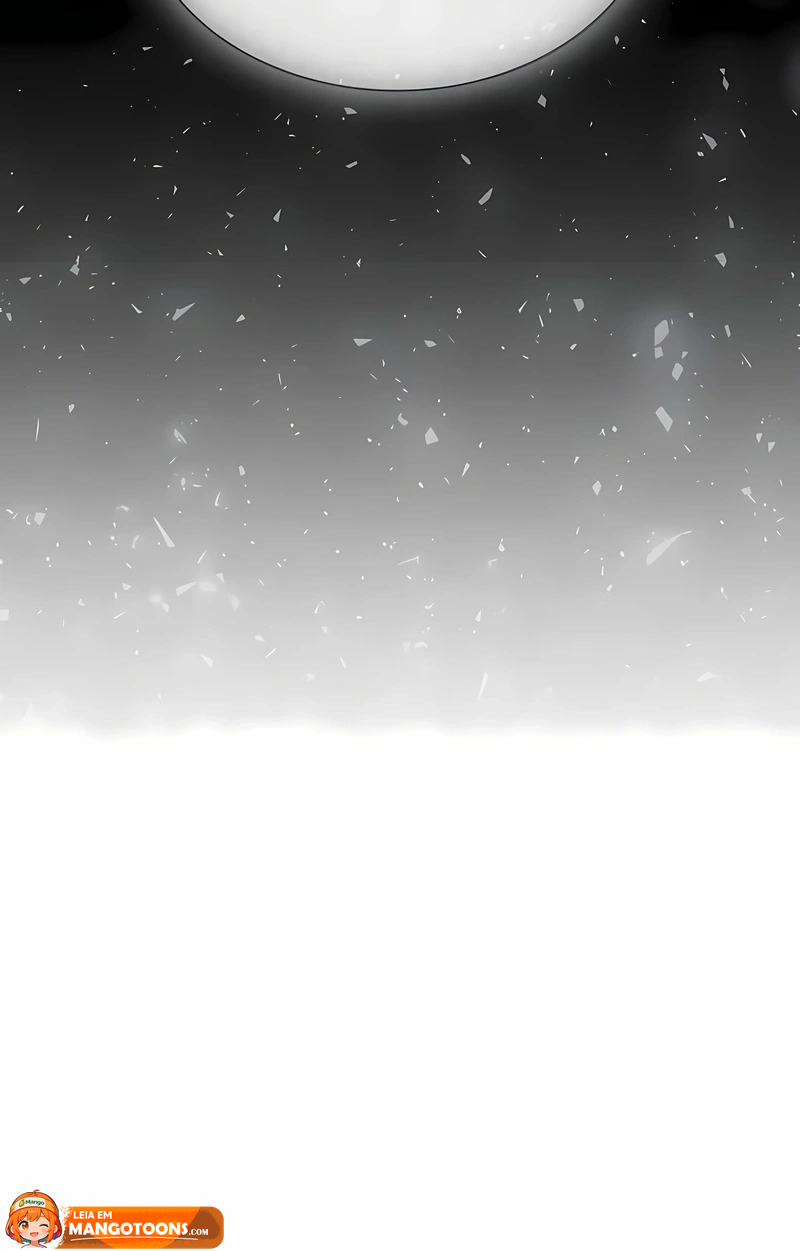 Read Névoa Negra (Remake) Manga Online