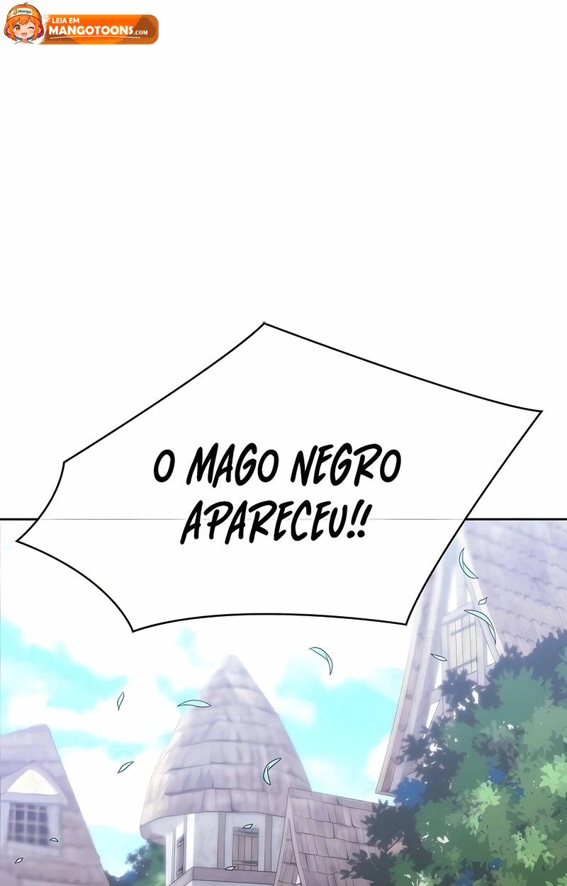 Read Névoa Negra (Remake) Manga Online