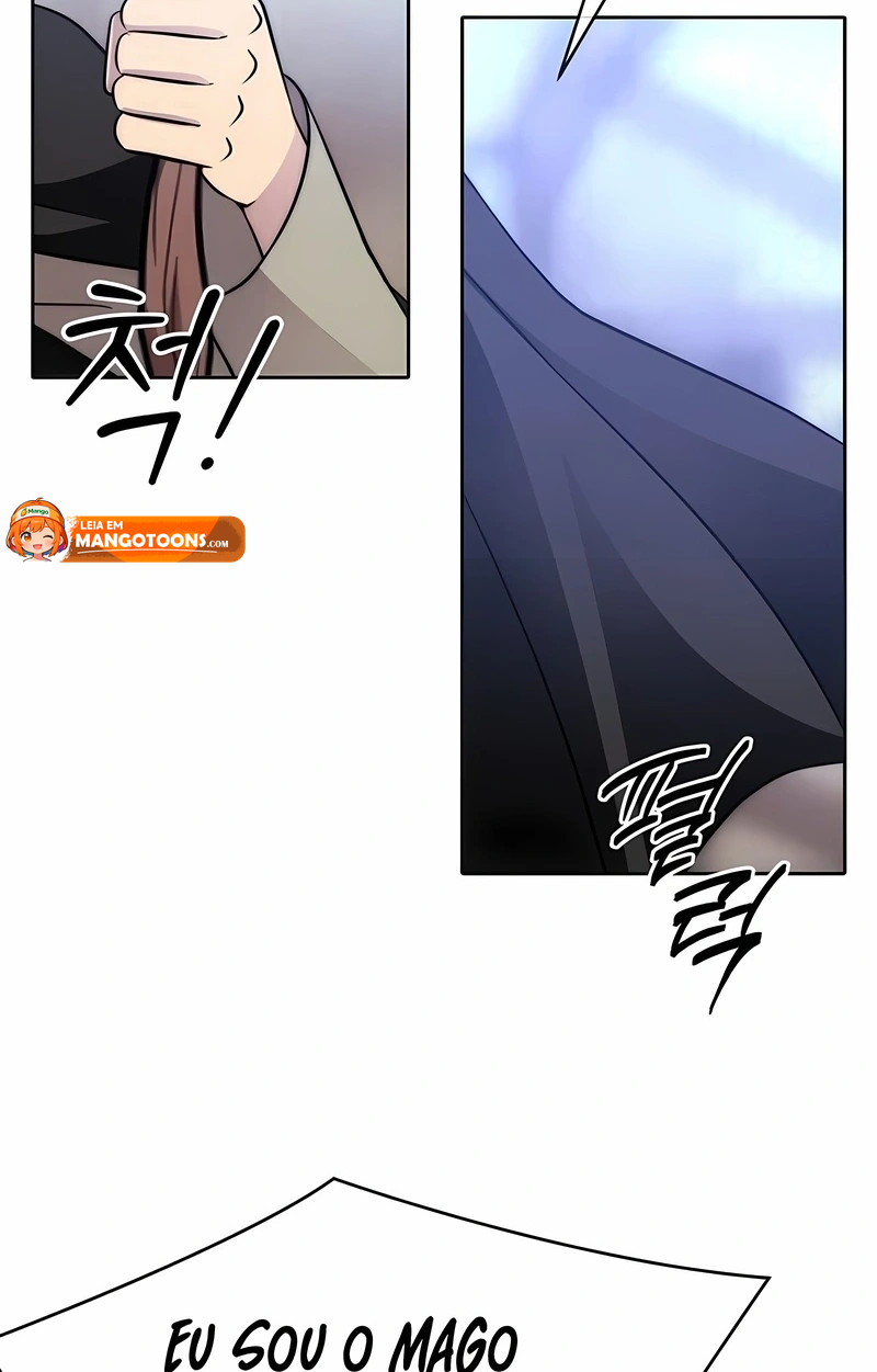 Read Névoa Negra (Remake) Manga Online