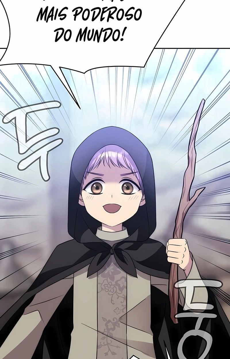 Read Névoa Negra (Remake) Manga Online