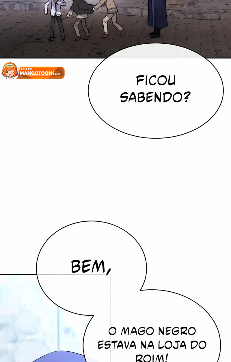 Read Névoa Negra (Remake) Manga Online