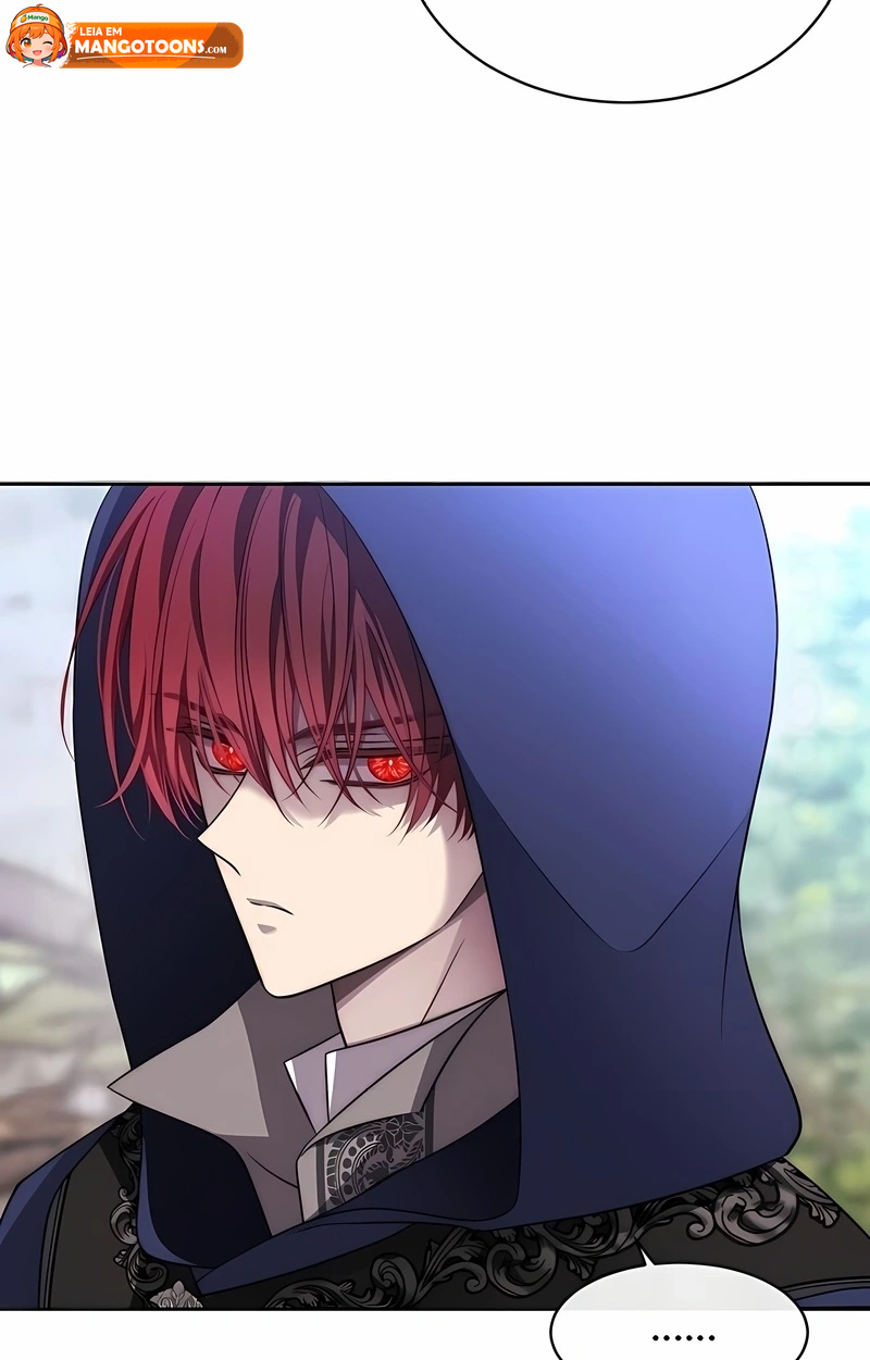 Read Névoa Negra (Remake) Manga Online