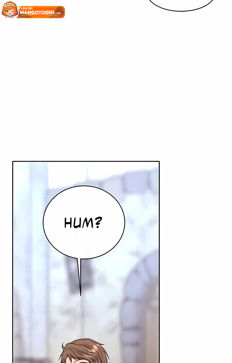 Read Névoa Negra (Remake) Manga Online