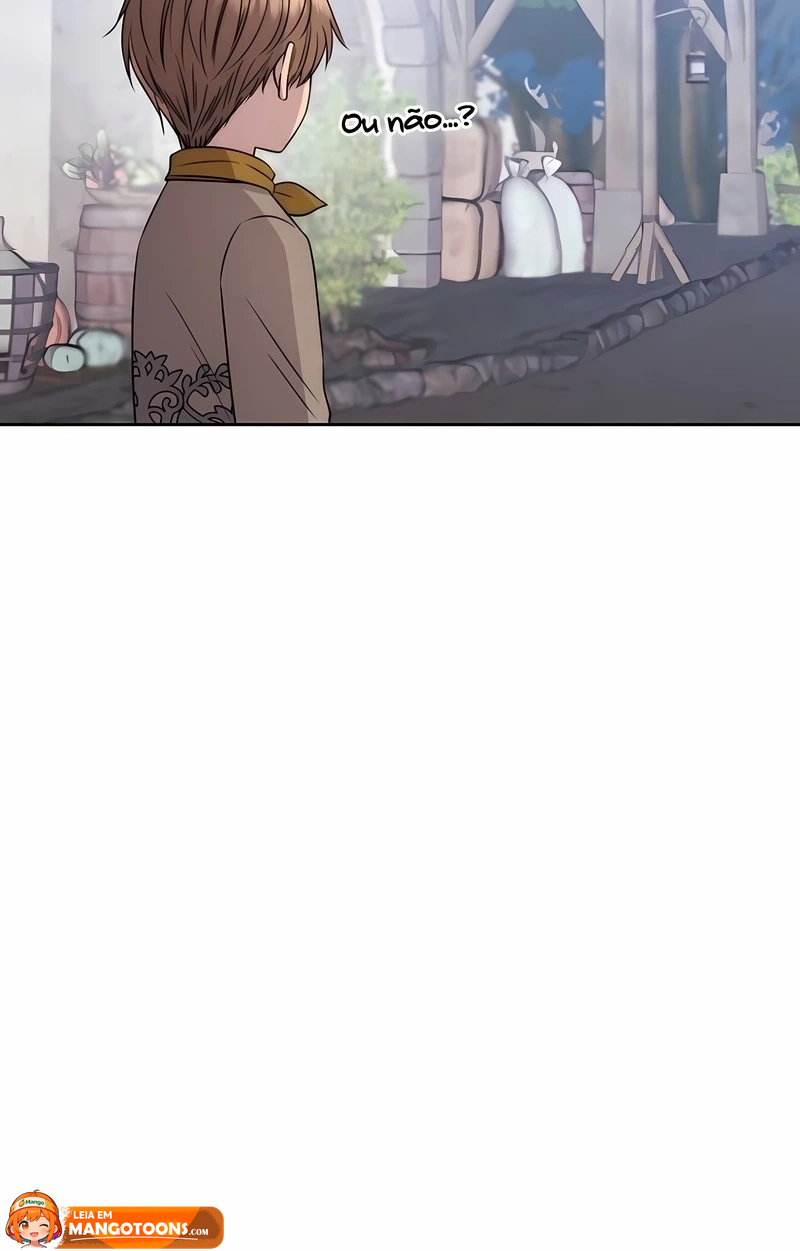 Read Névoa Negra (Remake) Manga Online